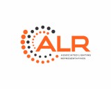 /public/logoimage/1542642762ALR 6.jpg